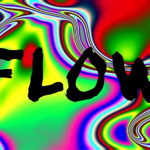 FLØW(1Hun)