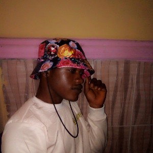 CLEVER C (rugged)