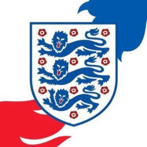 The three Lions