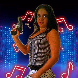 Rap-Pam-Pam-Dram
