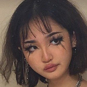 Тут только леди