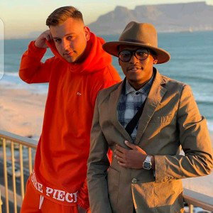 Cpt   records