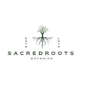 SacredRoots Botanica community 