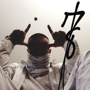 Ghost Gang187
