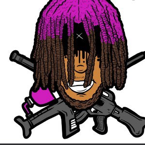 Htx.Fame
