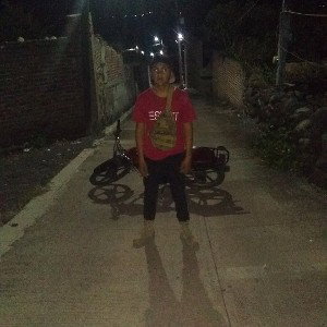 Los diabólicos