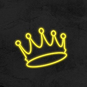 Le clan des king YS