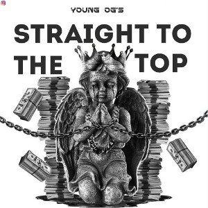 Young OGs