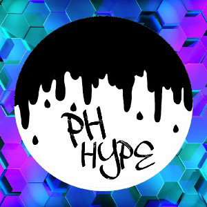 LES_HYPE