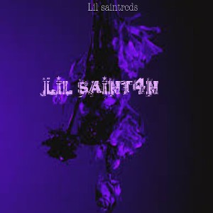 Saintrcds