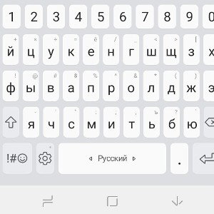 88пушкина дам к8л8тYщкин$