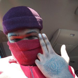 LBH FAM ENT.