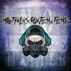 No Fukx Given Ent. 