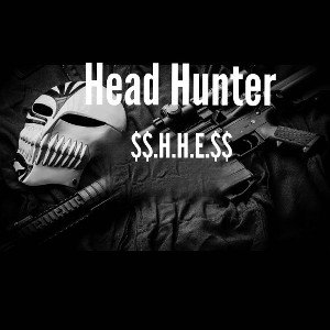 $$.H.H.E.$$