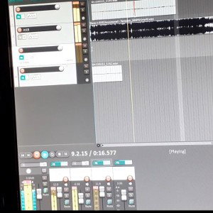 L.M PROD