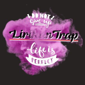 LirikanTrap