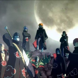 TeamRex