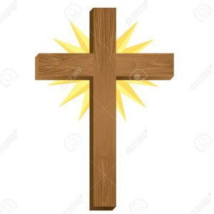 La nueva  religión 