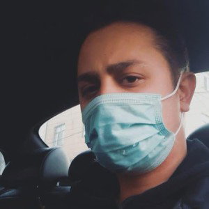 Amir_963a 