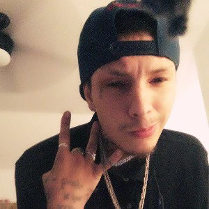  K.W.R killinwritesright