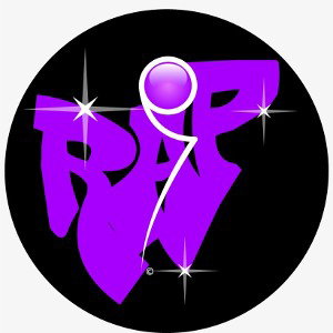 FREESTYL RAPER