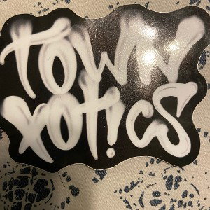MidTown Exotics