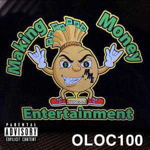 MakeingMoneyEntertainment