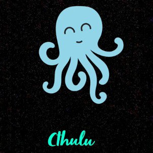 Cthulhu