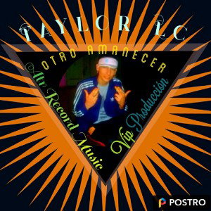 VIP Produciones