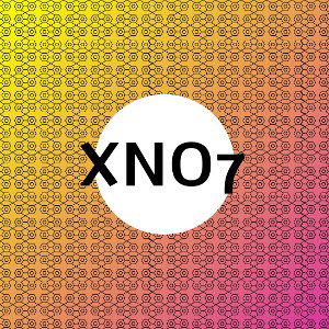 XNO7Gang