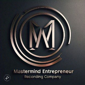 Mastermind llc
