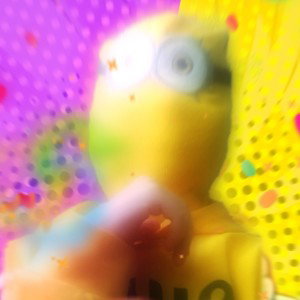 Anti_Infarkt