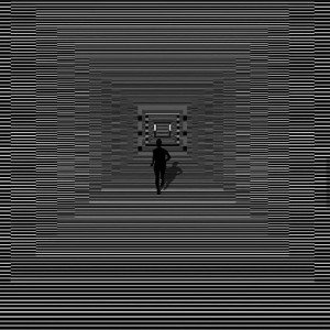 (M) Rap Black