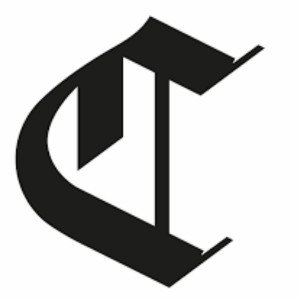 Chrome Castle Records