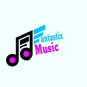 Fantastix Music