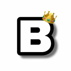 Best Freestyle Entertainment 