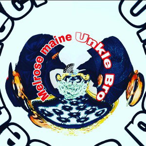 United Streetz