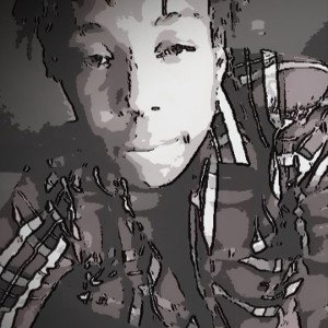 Allinyoearwit Ent