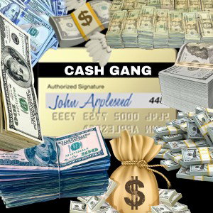 CASHNOSWYPE