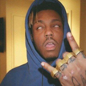 Rap/hip hop self Promotion 