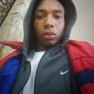 Nike Recordz 