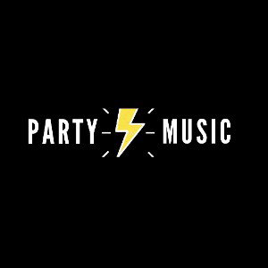 PARTY MUSIC INTERNATIONAL 