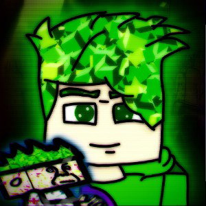 CrazyCraft corporation