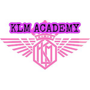 ACADEMIA @klmacademia