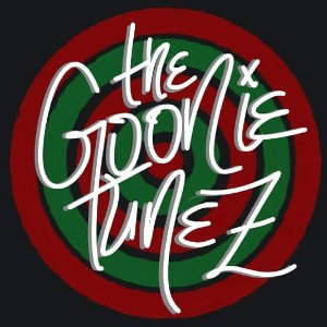 The Goonie Tunez