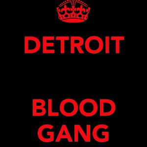 Blood$Money$Trap$tars