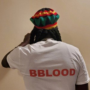 Bblood In Position 2021