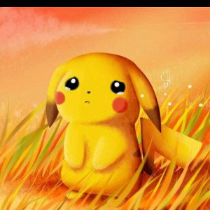 Los pokegalacticos mc,s