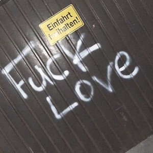 Nuttenzucht Crew