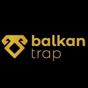 Balkan Trap 